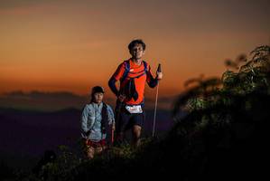 BIB: 1990, 
                            <button type="button" onclick="openModal(19106074)" class="btn btn-primary btn-sm float-right btn-popup" data-toggle="modal" data-target=".modal-high-quality">
                        <i class="fas fa-shopping-cart"></i> Add to Cart
                    </button>
                                            <button type="button" onclick="isThisMe(19106074, true)" class="btn btn-success btn-sm float-right btn-popup btn-isme hidden" data-toggle="tooltip" data-placement="bottom" title="นี่คือรูปของคุณใช่ไหม คลิกที่นี่เพื่อเอาเข้าอัลบั้ม">
                        <i class="fas fa-plus"></i> Add to album
                    </button>
                    <button type="button" onclick="isThisMe(19106074, false)" class="btn btn-warning btn-sm float-right btn-popup btn-isnotme hidden">
                        <i class="fas fa-ban"></i> Remove from album
                    </button>